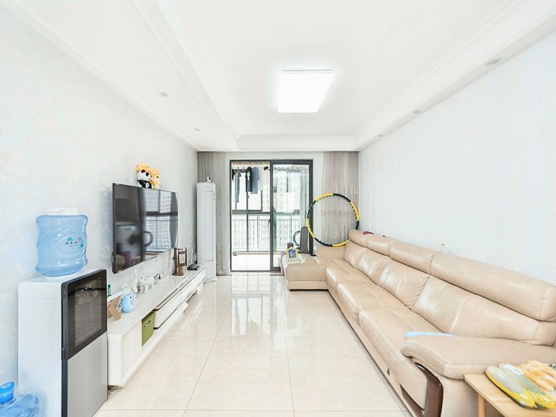 无锡最新精选二手房源揭秘,优质房源大放送!