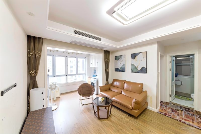 无锡最新精选二手房源揭秘,优质房源大放送!