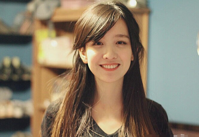 苏珊最新风采,时代之星的光芒闪耀