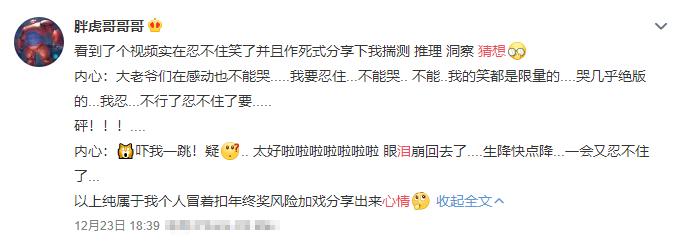 最新上线电视剧,影视盛宴还是时间挑战?