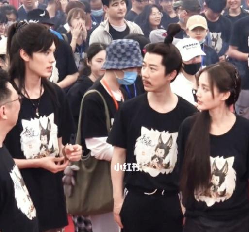 最新上线电视剧,影视盛宴还是时间挑战?