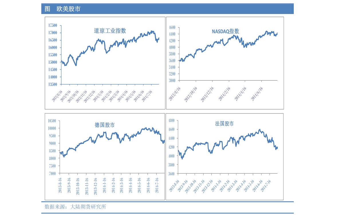人民币汇率最新动态,汇率表更新与日常生活关联