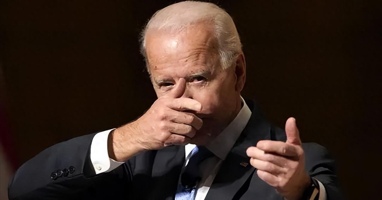 巴以局势下的高科技产品解析,科技与生活的融合重塑未来希望之光