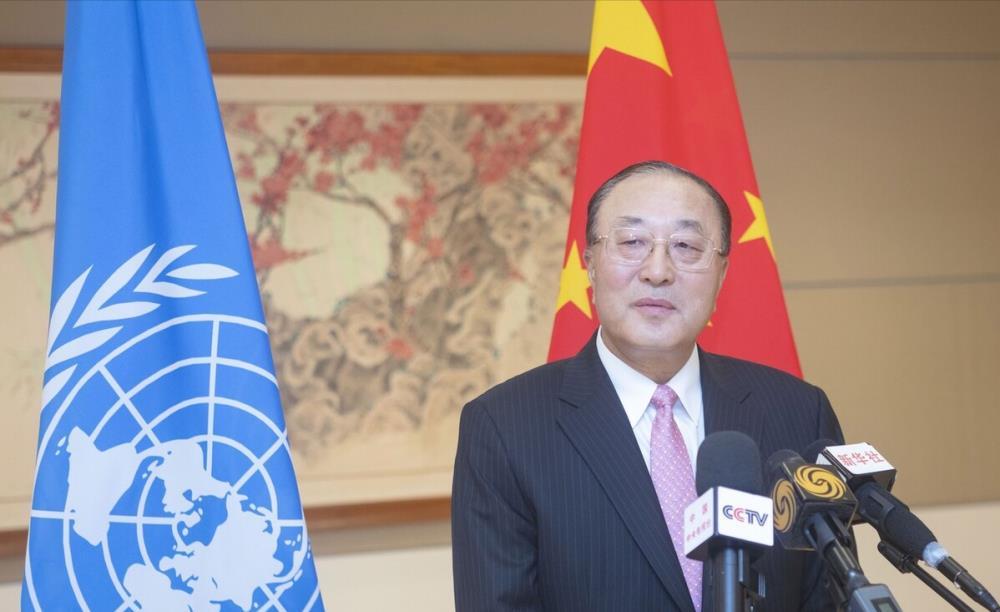 巴以局势下的高科技产品解析,科技与生活的融合重塑未来希望之光