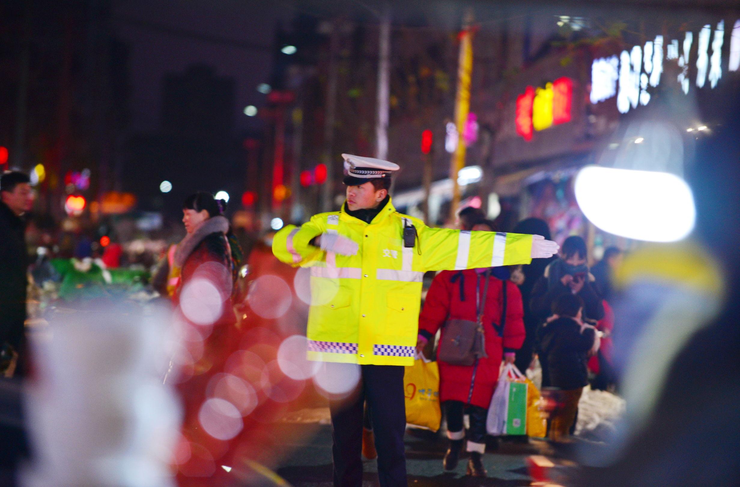安徽风云变幻的地域魅力与最新天气影响