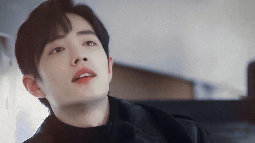 明星大侦探最新一期,探索案件真相,揭秘精彩瞬间