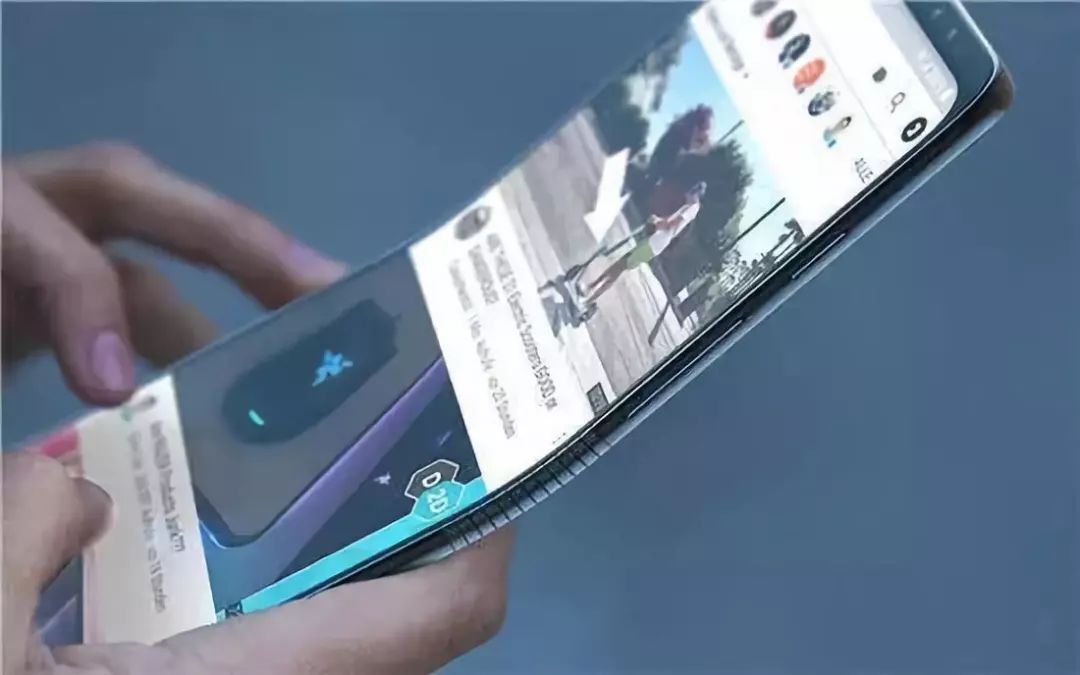 三星最新手机,科技与生活完美融合,未来体验尽在掌握