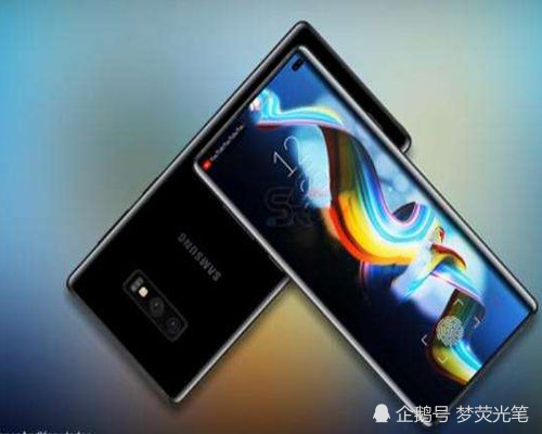 安卓最新手机探索,小巷中的隐藏宝藏魅力小店