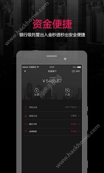 安卓最新手机探索,小巷中的隐藏宝藏魅力小店