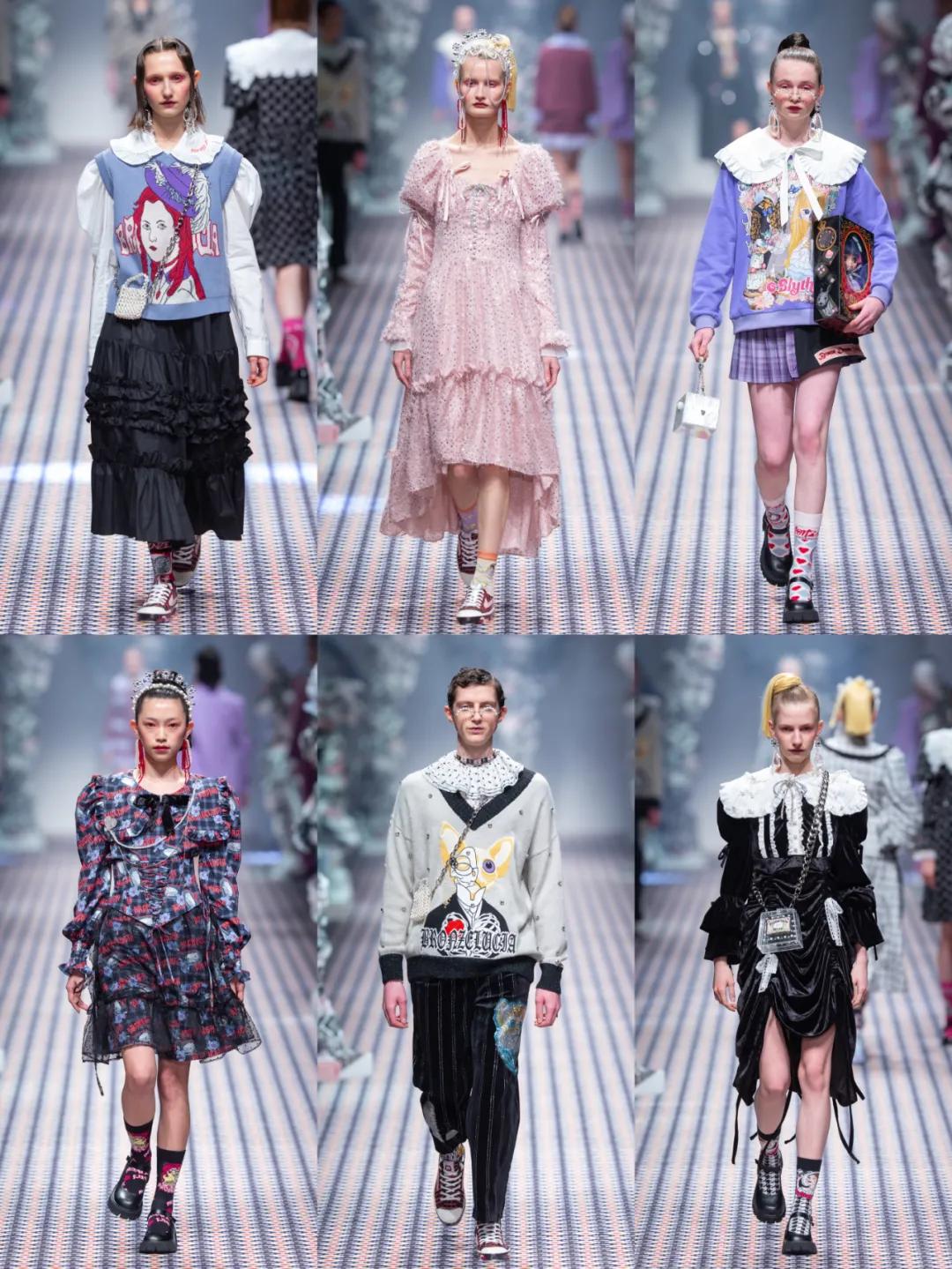 香奈儿最新款包,小巷深处的时尚探索