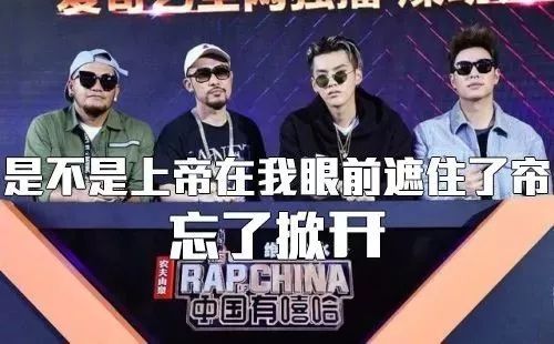 最新H网探秘,掌握潮流资讯的必备平台!