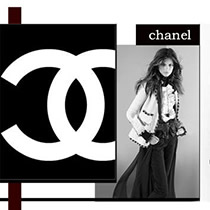 最新H网探秘,掌握潮流资讯的必备平台!