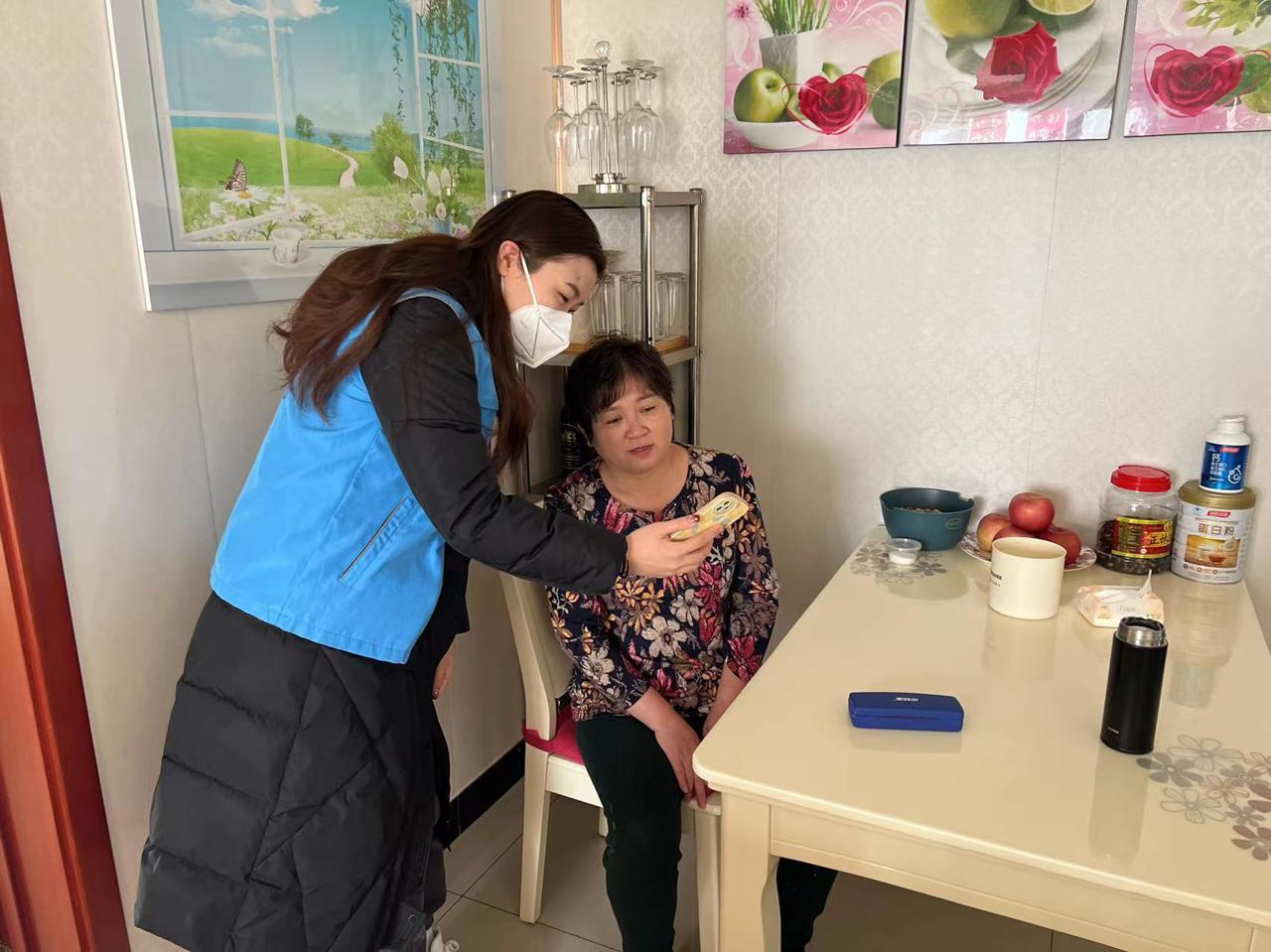 天津最新诈骗案件揭秘,提升防范意识,揭示诈骗手法