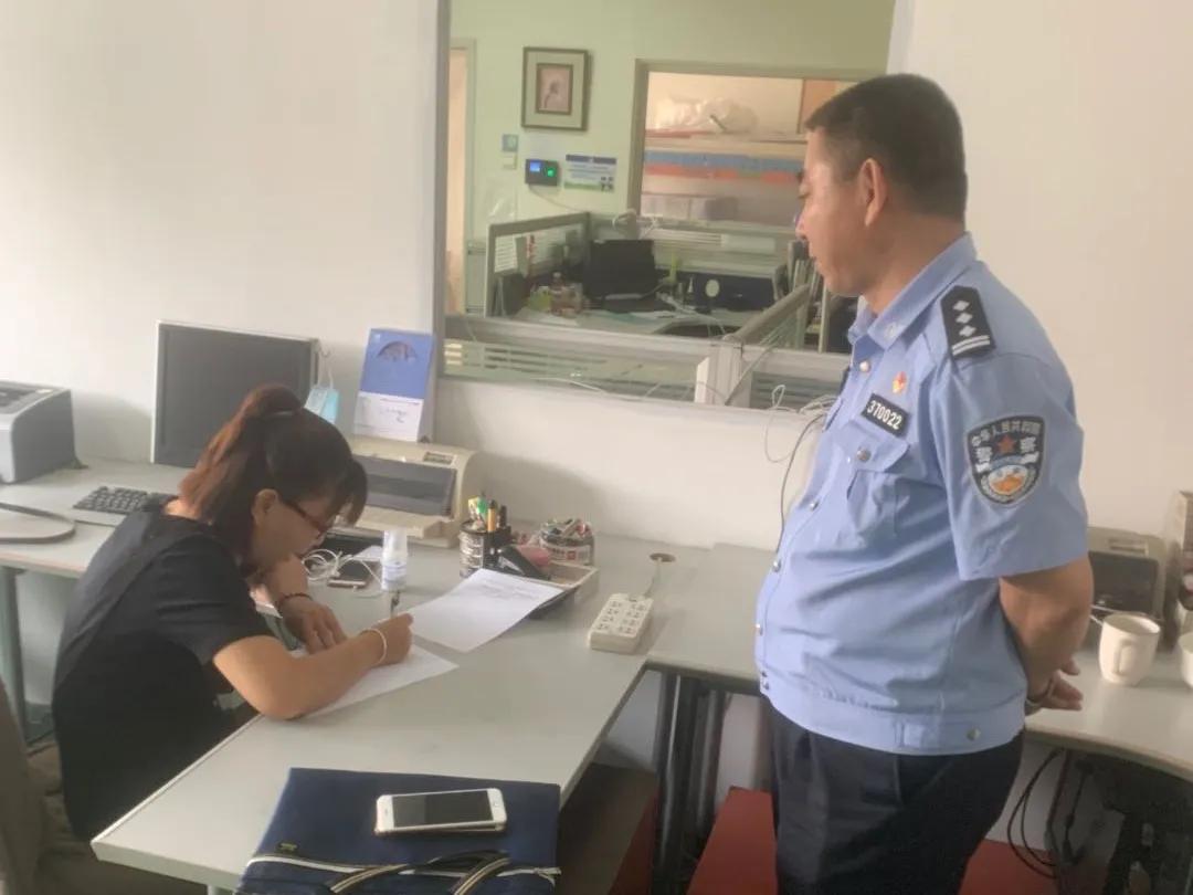 天津最新诈骗案件揭秘,提升防范意识,揭示诈骗手法