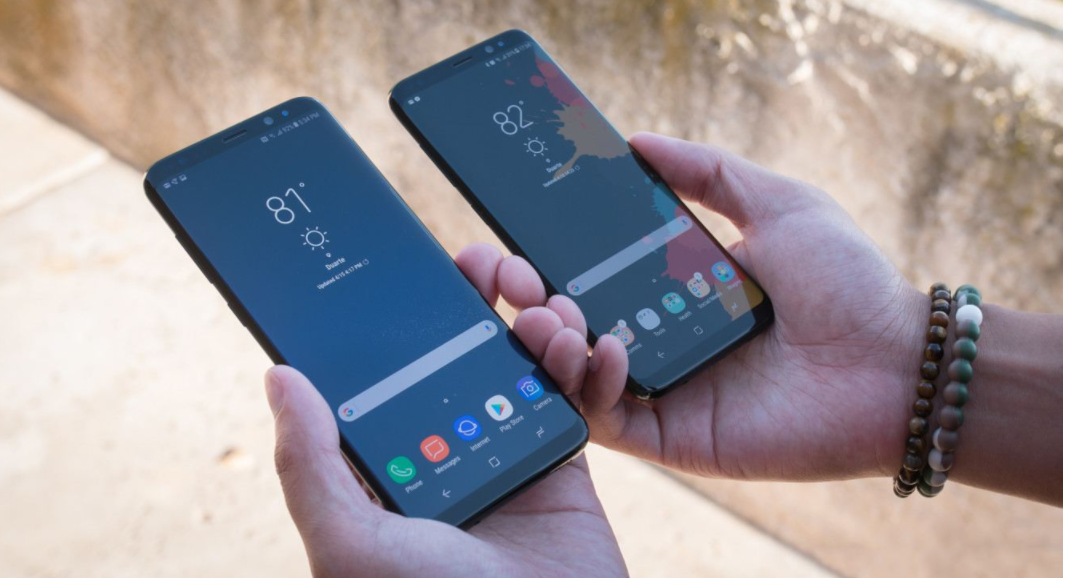 最新手机系统,科技之巅,引领生活飞翔