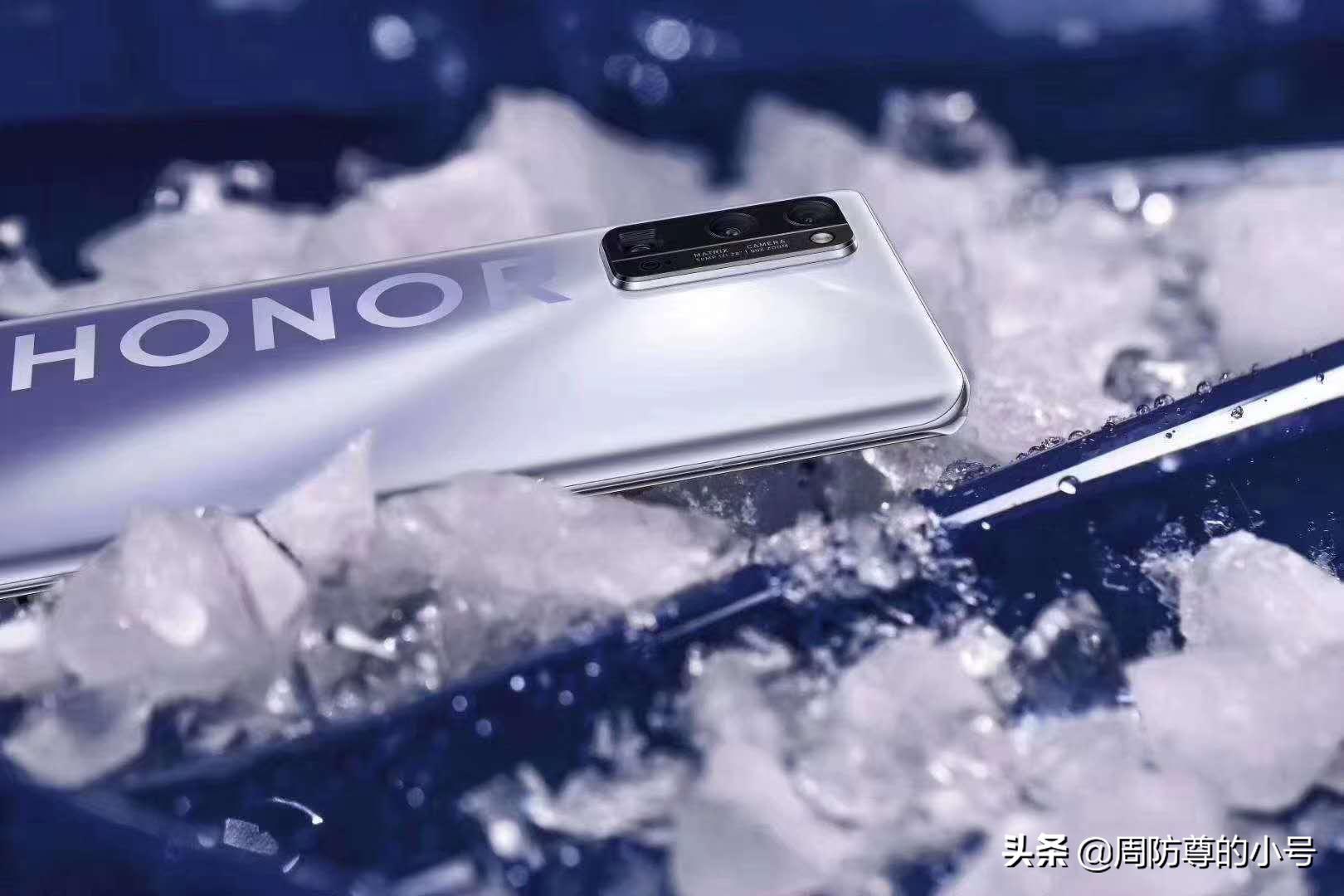 TCL最新消息重磅更新揭秘,最新动态一网打尽📣