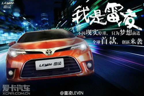 买车最新优惠政策,变化中的学习与自信的力量,助力购车新体验