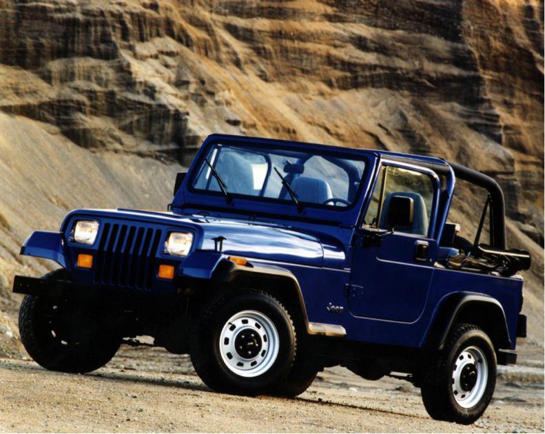 丰田霸道最新款,越野传奇的新篇章