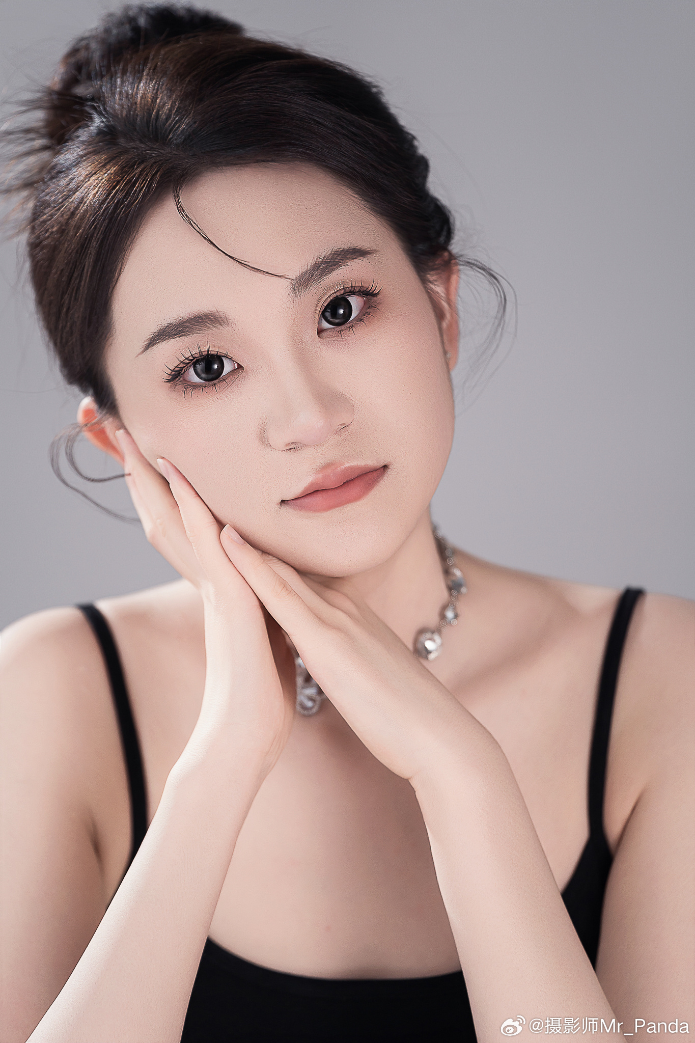 最新写真在线,塑造自信,铸就辉煌的学习之旅