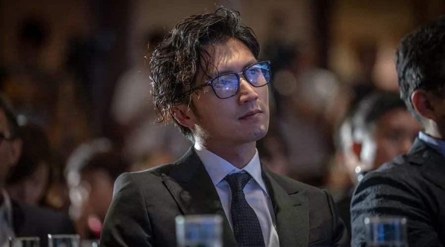 雷军最新动态,时代巨擘开启崭新篇章