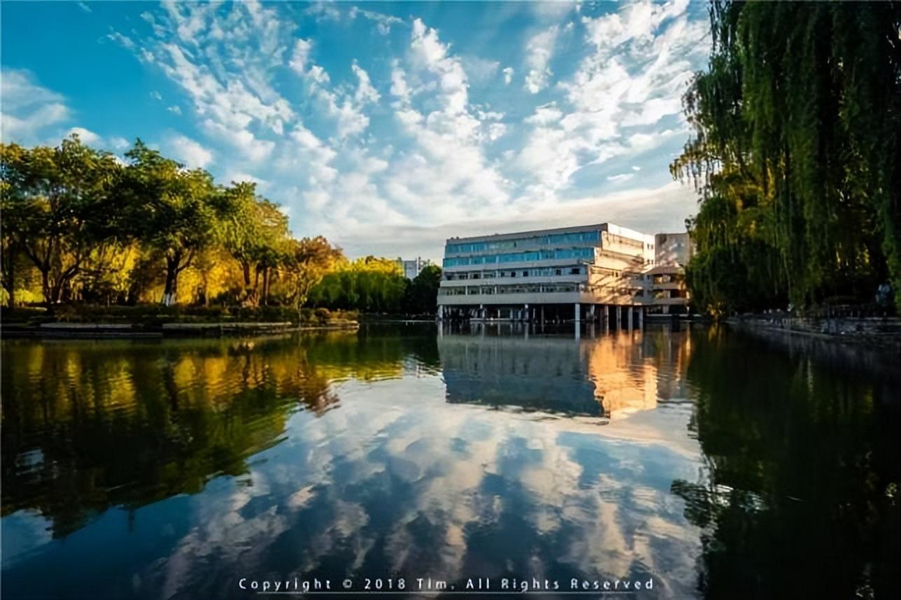 奇迹最新版本,时代的璀璨星辰更新发布