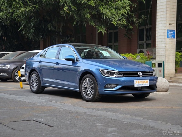 大众凌渡最新款,驰骋之旅,自信与成长的见证