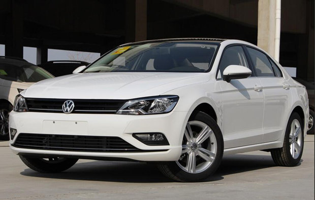 大众凌渡最新款,驰骋之旅,自信与成长的见证