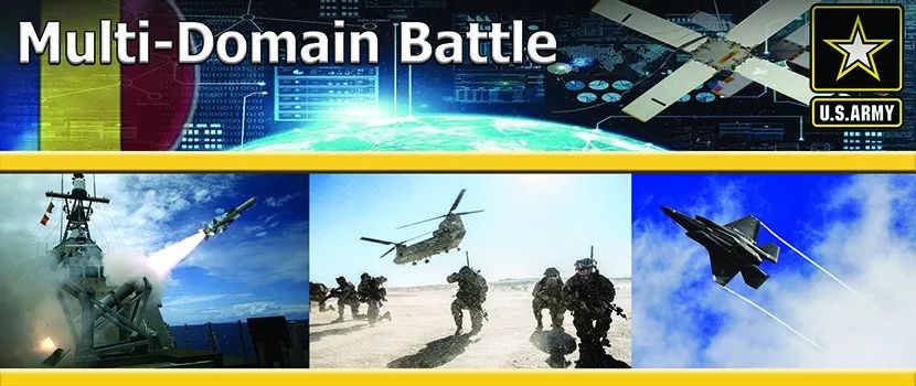 国产最新合集,力量变迁与自信成就之源