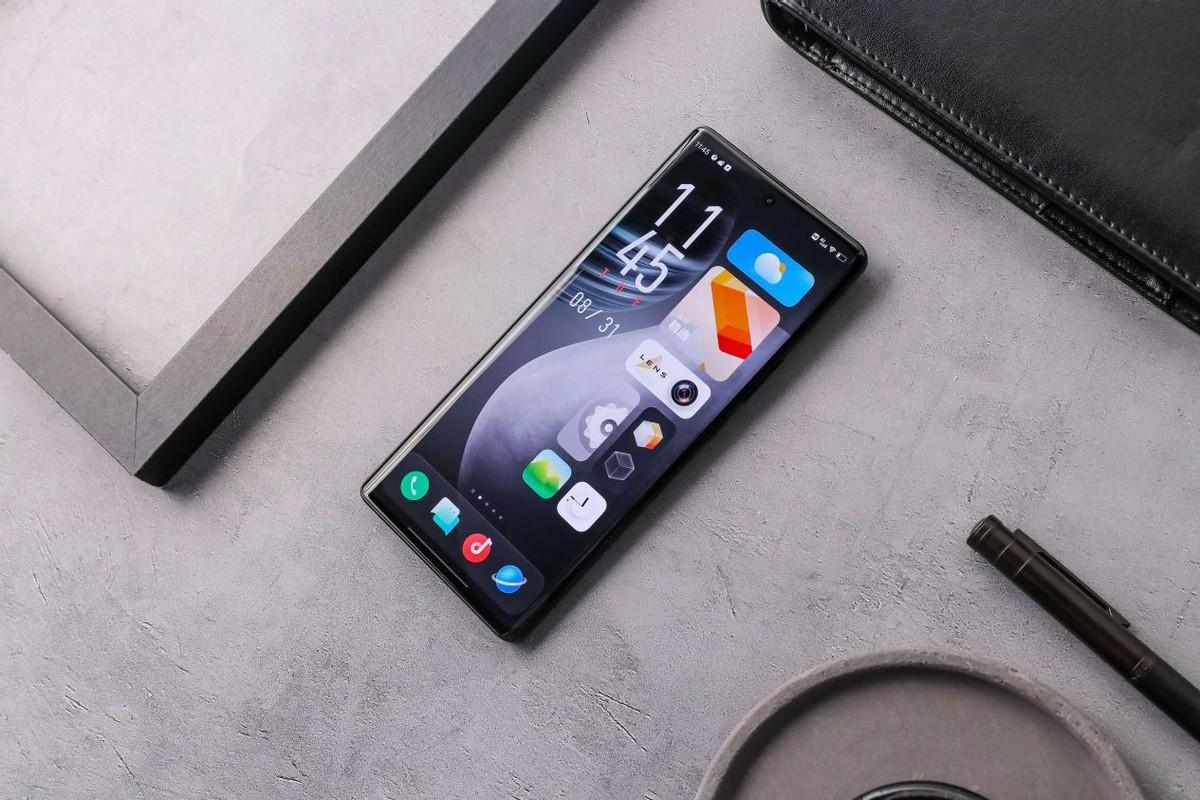 ISO最新版本的探索、理解与运用指南