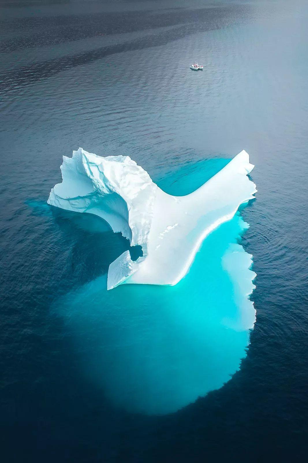 ISO最新版本的探索、理解与运用指南