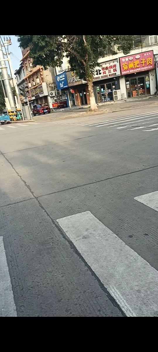 商丘疫情实时更新,最新消息汇总