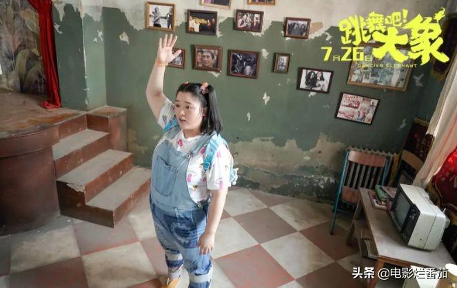 视觉盛宴再燃!国产大片最新力作震撼上映