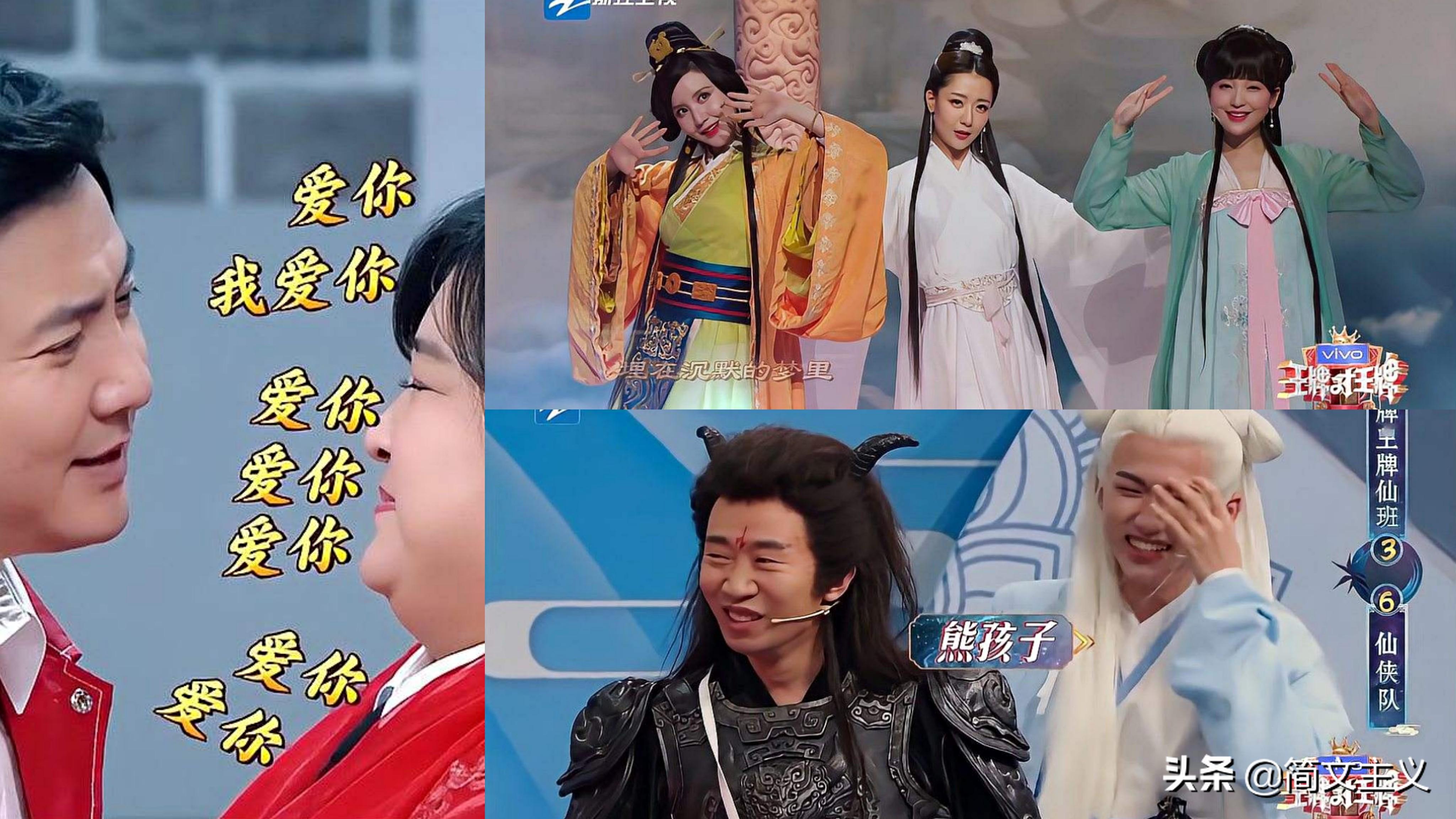 视觉盛宴再燃!国产大片最新力作震撼上映