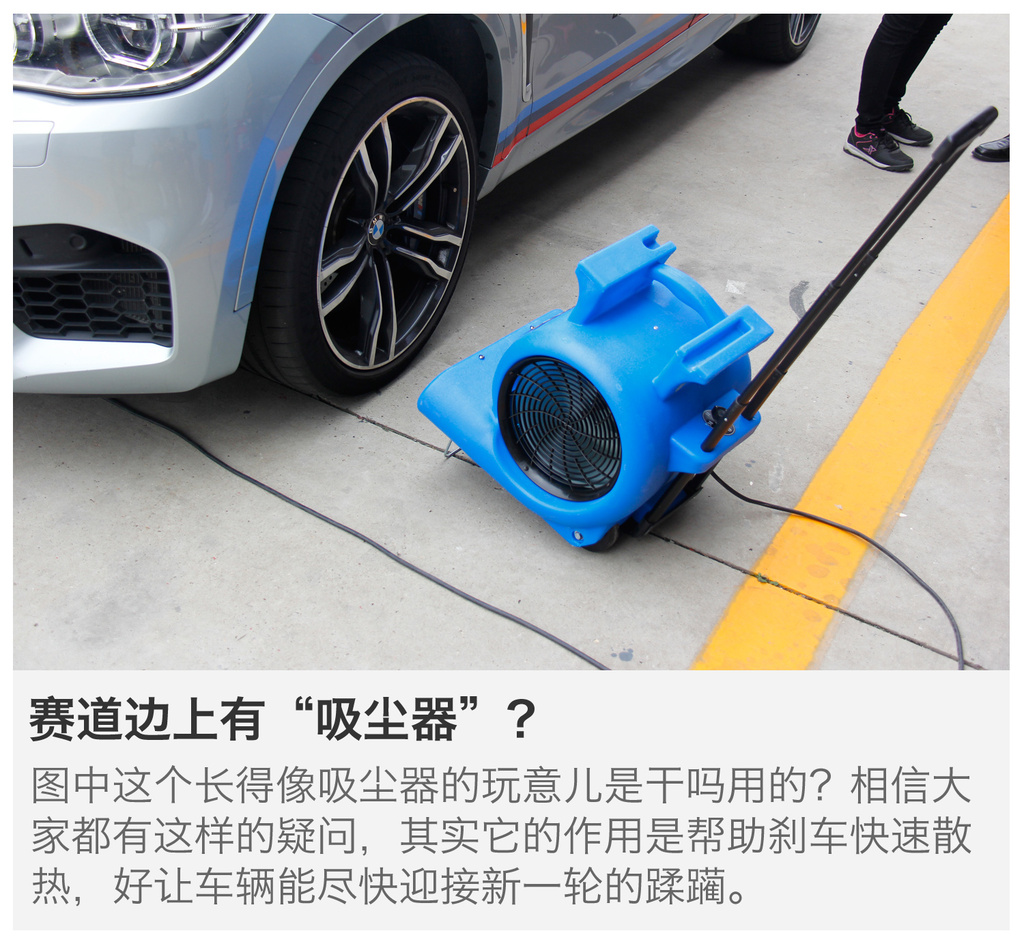 宝马最新系列,引领未来的卓越驾驶体验