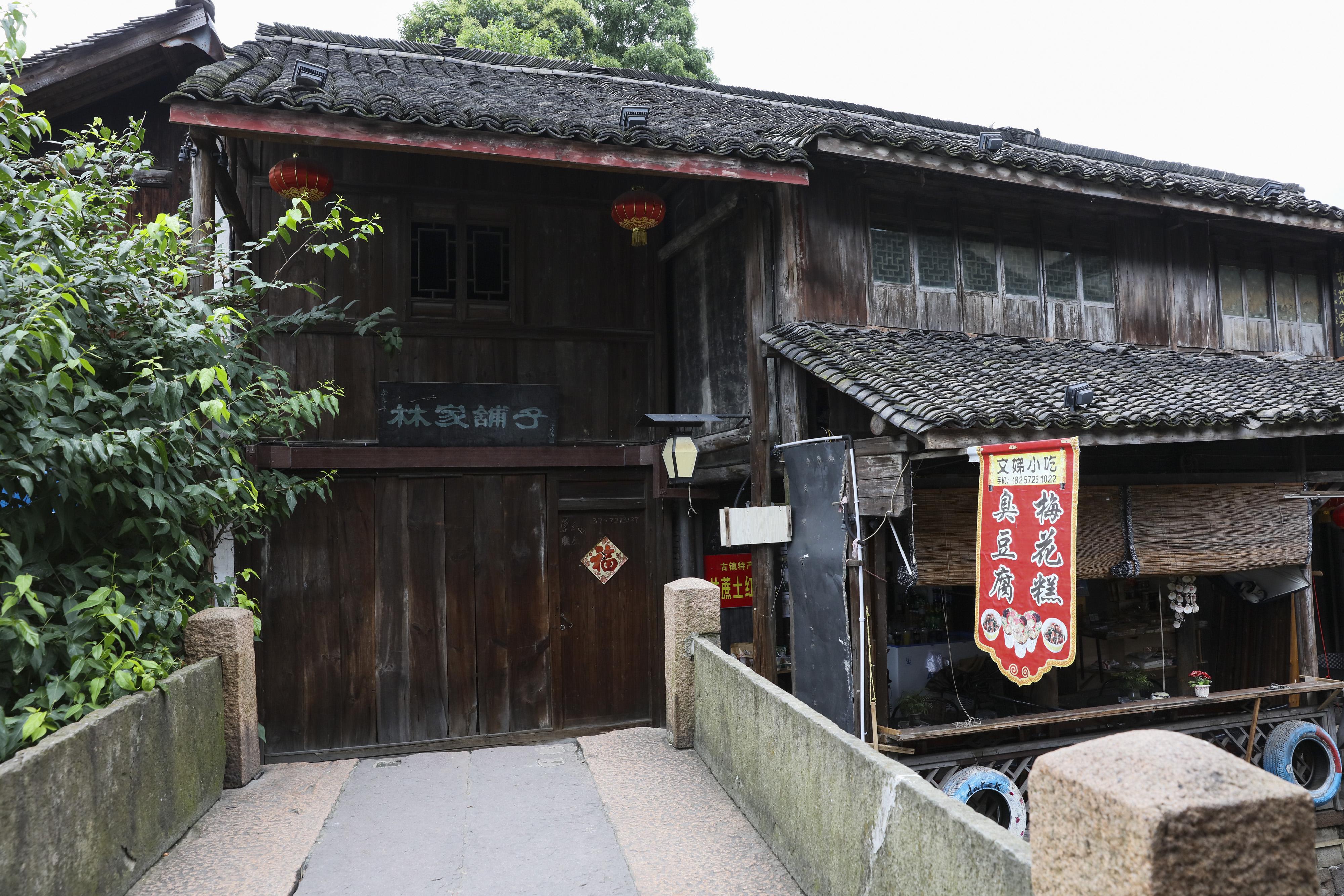 天府新区深度探索,巷弄美食与最新发展资讯同步揭秘