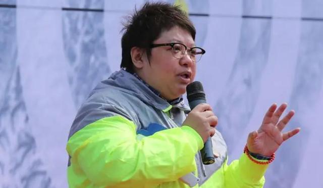 韩红最新动态,日常故事中的爱与陪伴新篇章