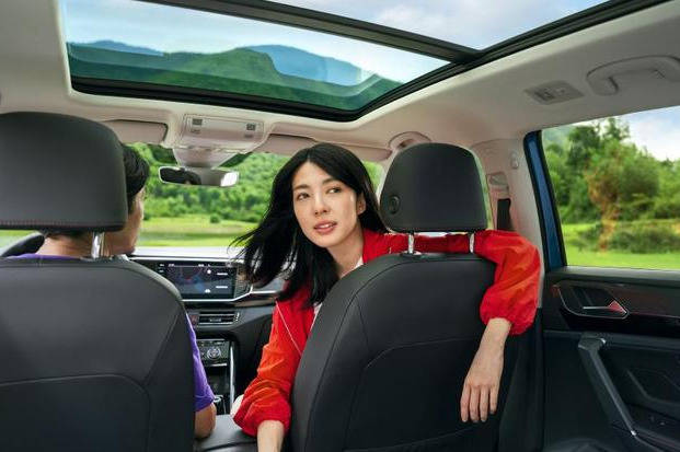 最新伦理网,引领网络伦理探索的先锋力量