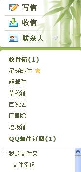 最新粤语歌曲,寻找、欣赏与收藏的全方位指南