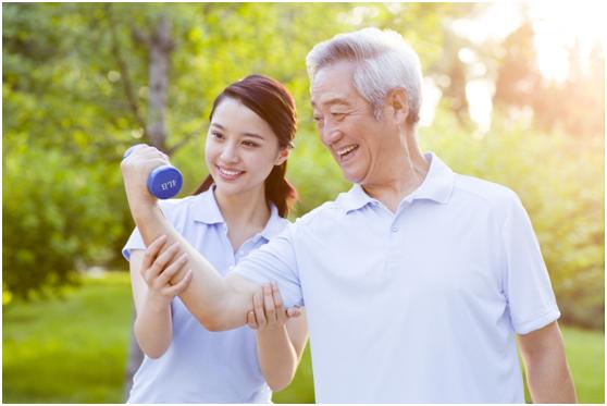 最新医疗技术,学习、应用指南与探索