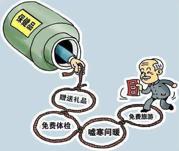 最新医疗技术,学习、应用指南与探索