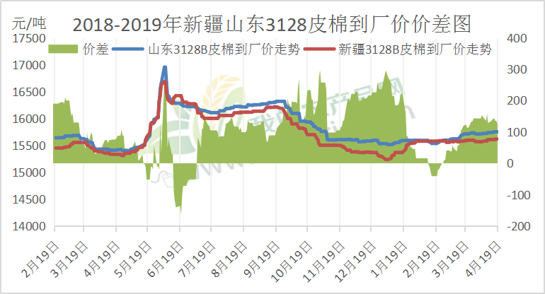 皮棉最新价格揭秘,背后的温馨故事浮出水面