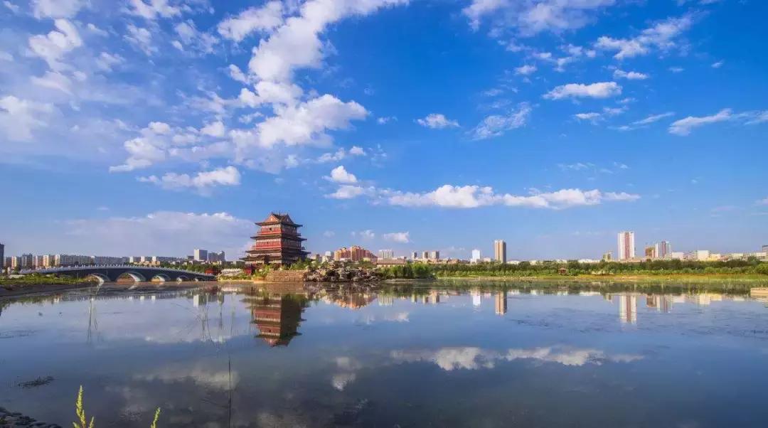 榆林最新新闻,学习变革鼓舞与自信成就的力量展现风采