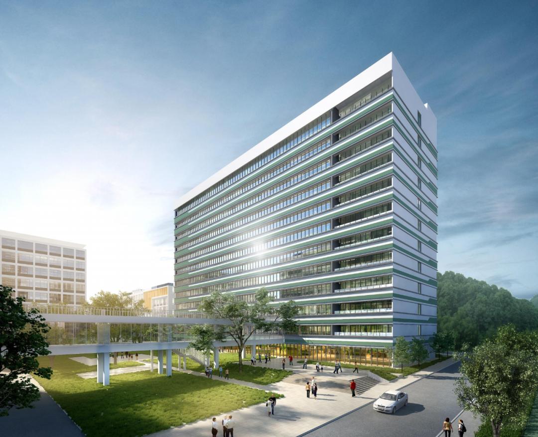 遂宁最新规划图详解及阅读研究指南