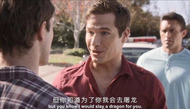 刺激战场最新版本，友情与陪伴的战场日常体验