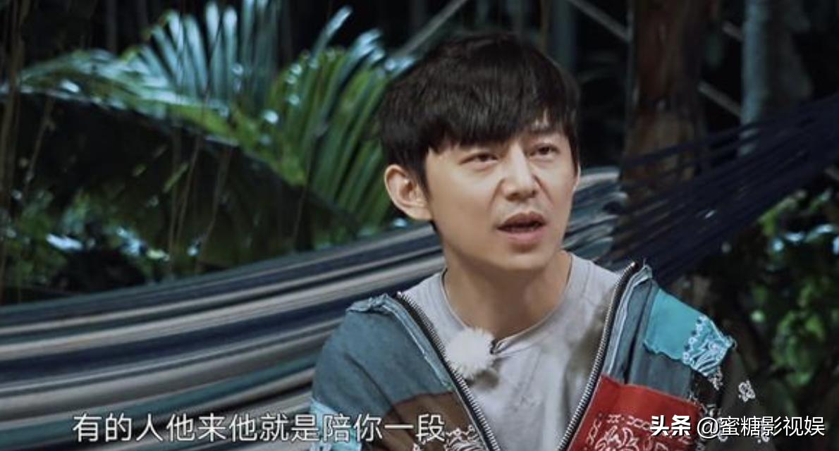 刺激战场最新版本,友情与陪伴的战场日常体验