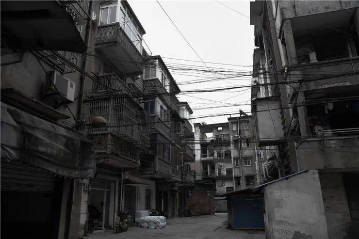 嘉兴隐藏版特色小店惊艳亮相,小巷深处的独特风味最新新闻