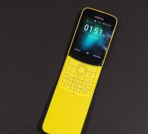 最新款诺基亚手机,小巷中的隐藏宝藏,探索未知魅力