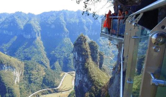 中央最新新闻,心灵与自然的完美邂逅——探索美景之旅