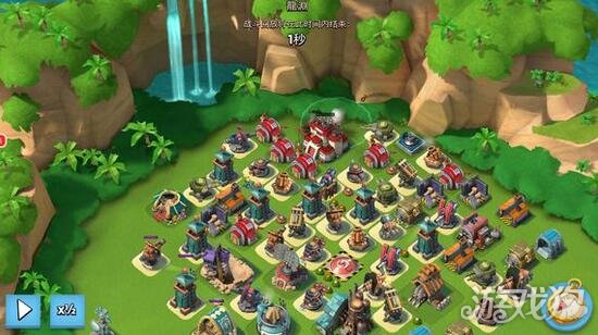 海岛奇兵最新版,学习之旅的蜕变与自信成就之舞