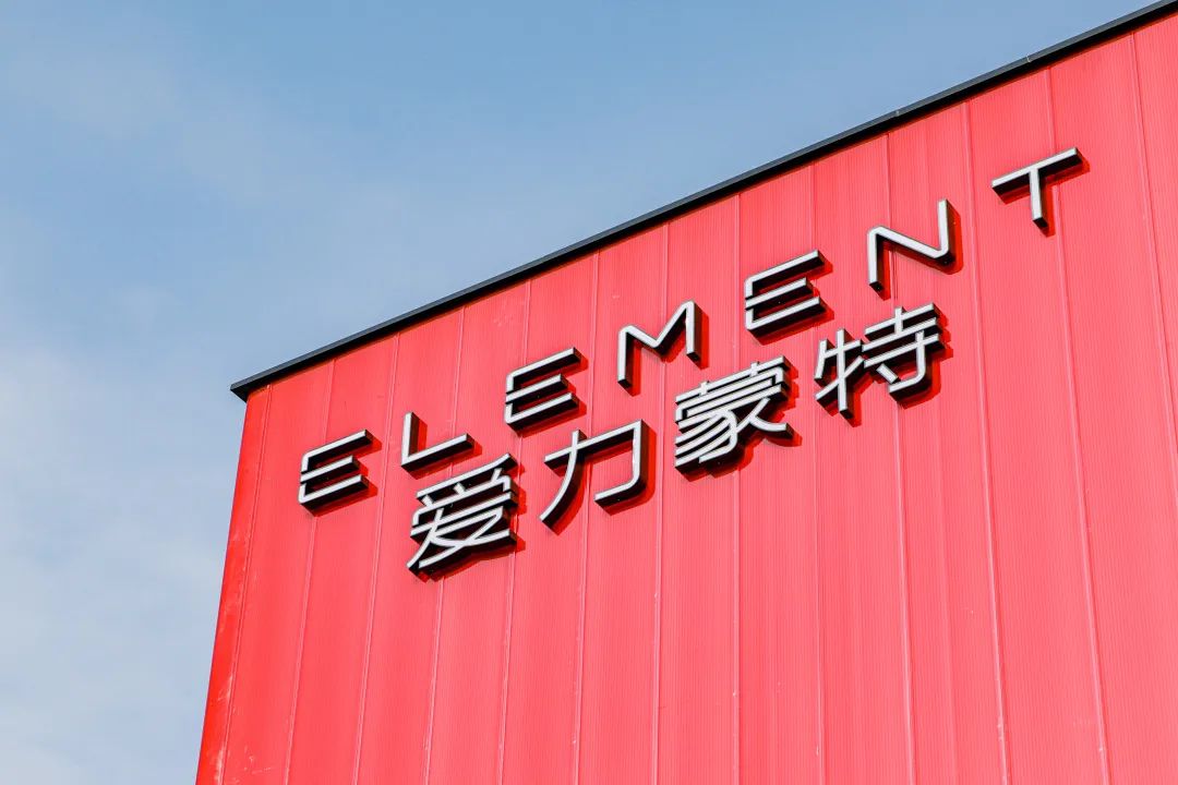 最新莫特,瞬间迷人之选,重磅推荐!